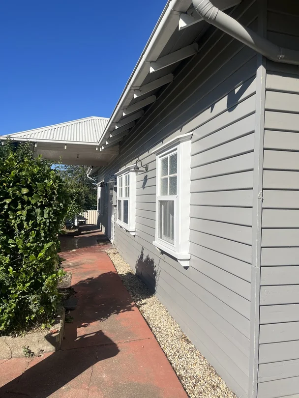 4 Aitken Street, Alexandra VIC 3714