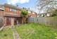 Additional image 20 of Morrells, Lee Chapel South, Basildon, Essex, SS16