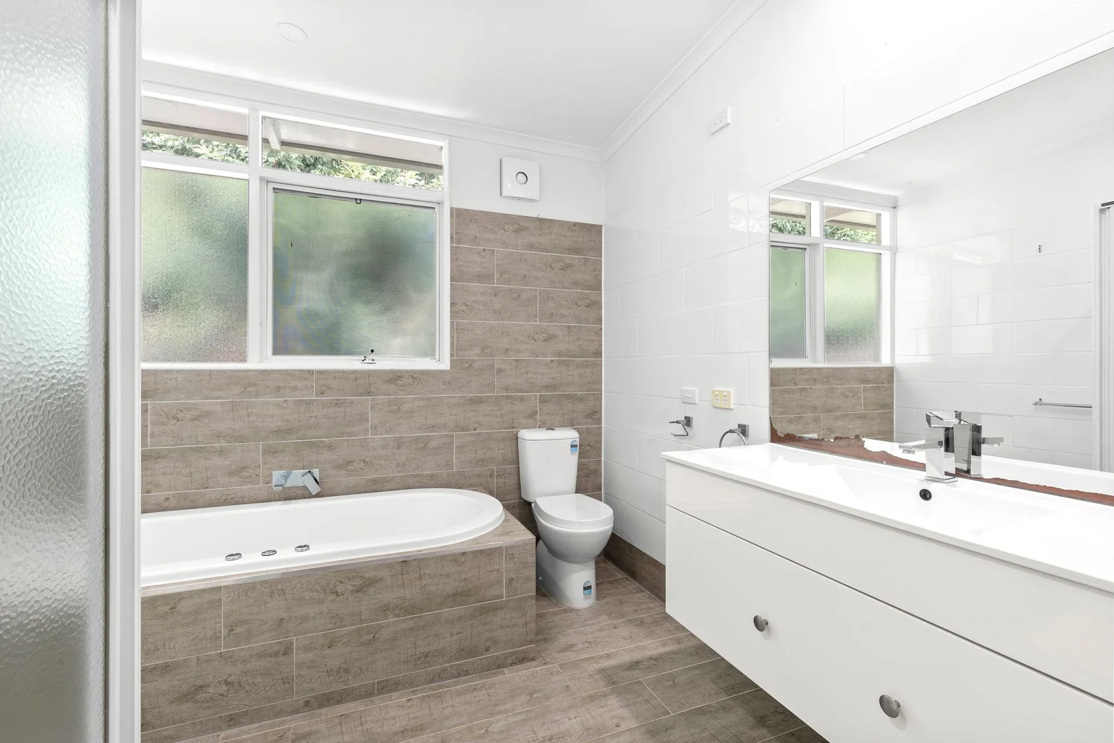 Additional image 5 of 15 Gwinganna Dr, Clifton Springs VIC 3222