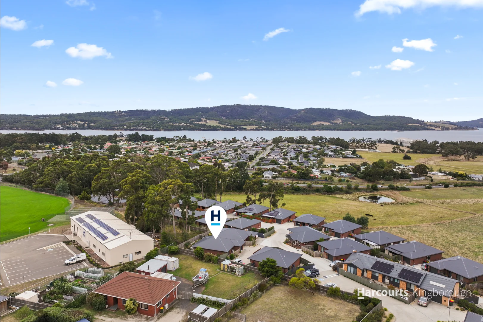 Additional image 17 of 29/32 Van Morey, Margate TAS 7054