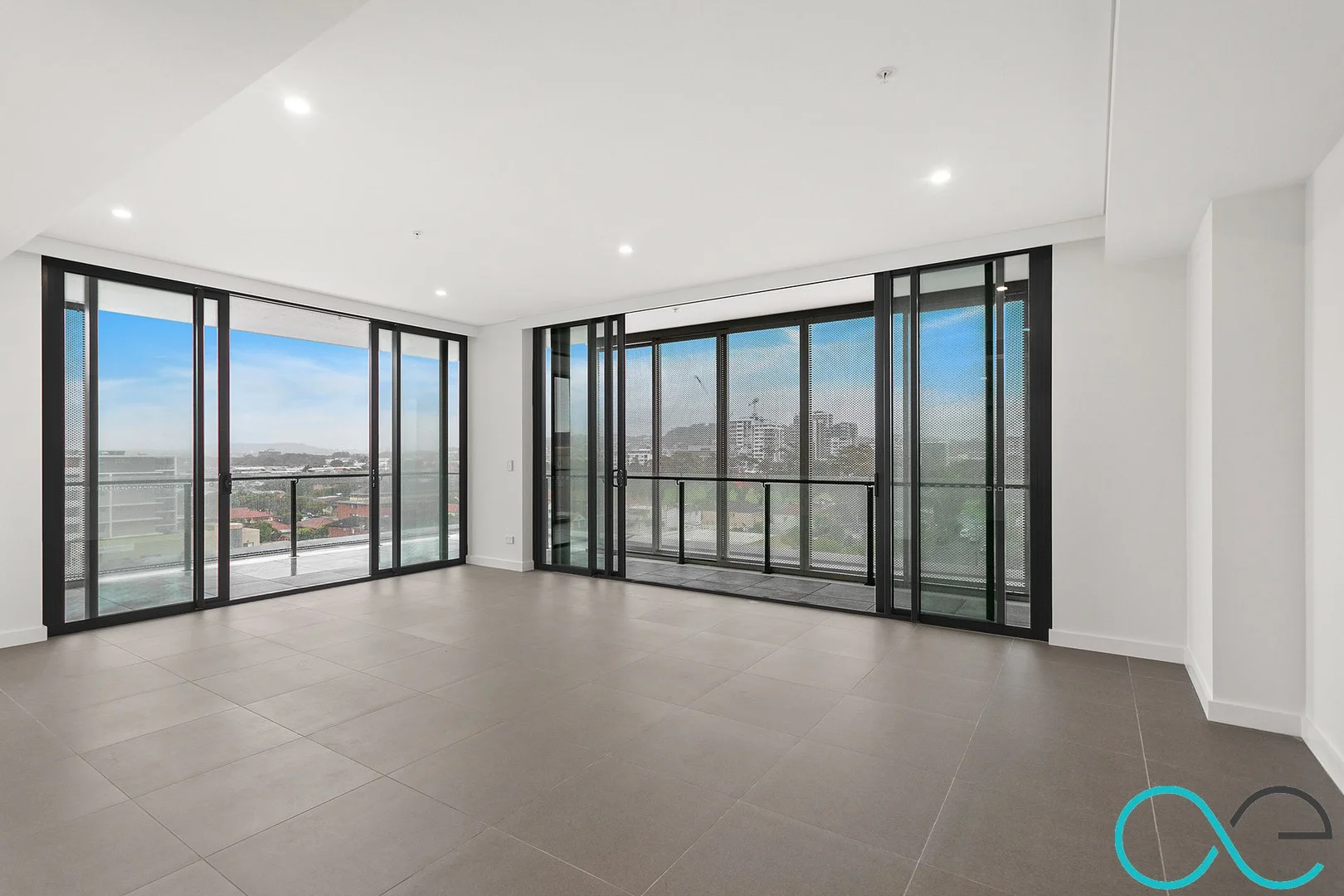 602/71-77 Kembla Street, Wollongong NSW 2500