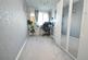 Additional image 6 of Orchid Close, Luton, Bedfordshire, LU3