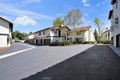 Additional image 40 of 5610 Las Virgenes Rd Unit 50, Calabasas, CA, 91302