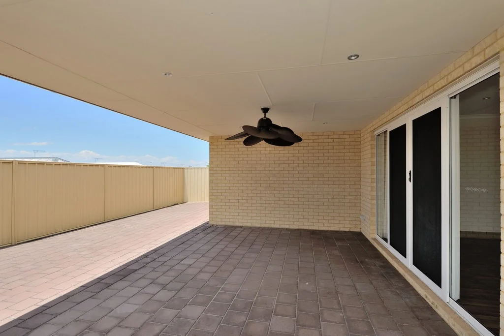 Additional image 17 of 54 Tissington Drive, Darch WA 6065