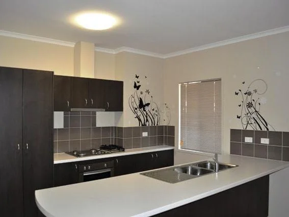Additional image 3 of 34 Minderoo Avenue, South Hedland WA 6722