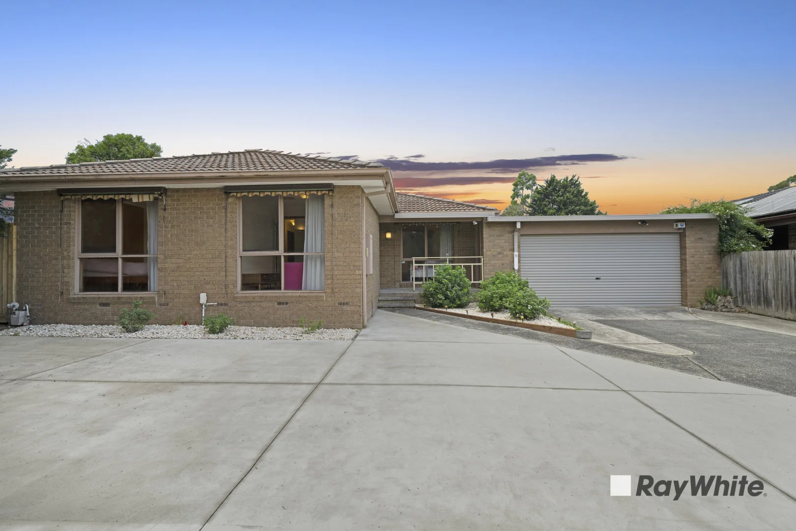Additional image 19 of 9 Parklea Close, Narre Warren VIC 3805