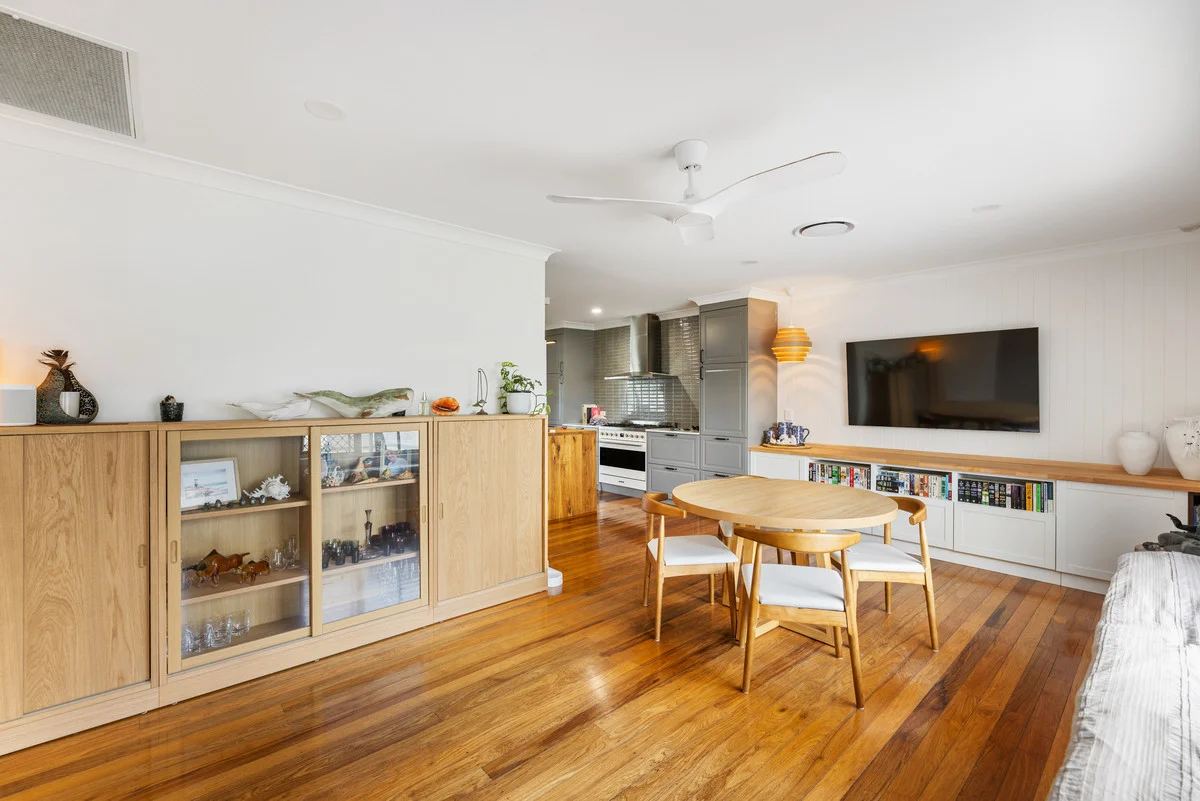 Additional image 4 of 27 Boyd Street, Tugun QLD 4224
