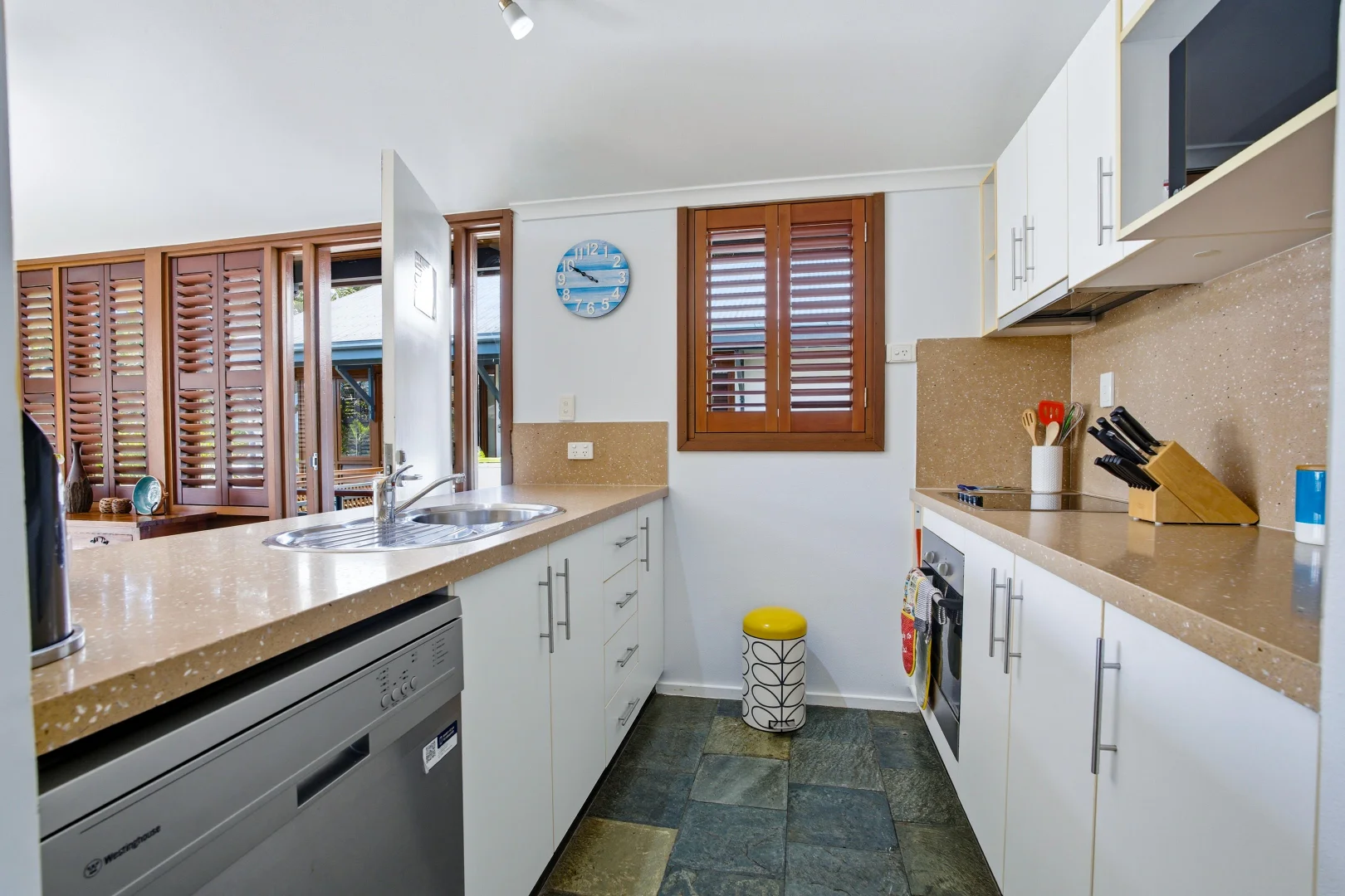 Additional image 20 of 8/64-68 Reid Road, Wongaling Beach QLD 4852