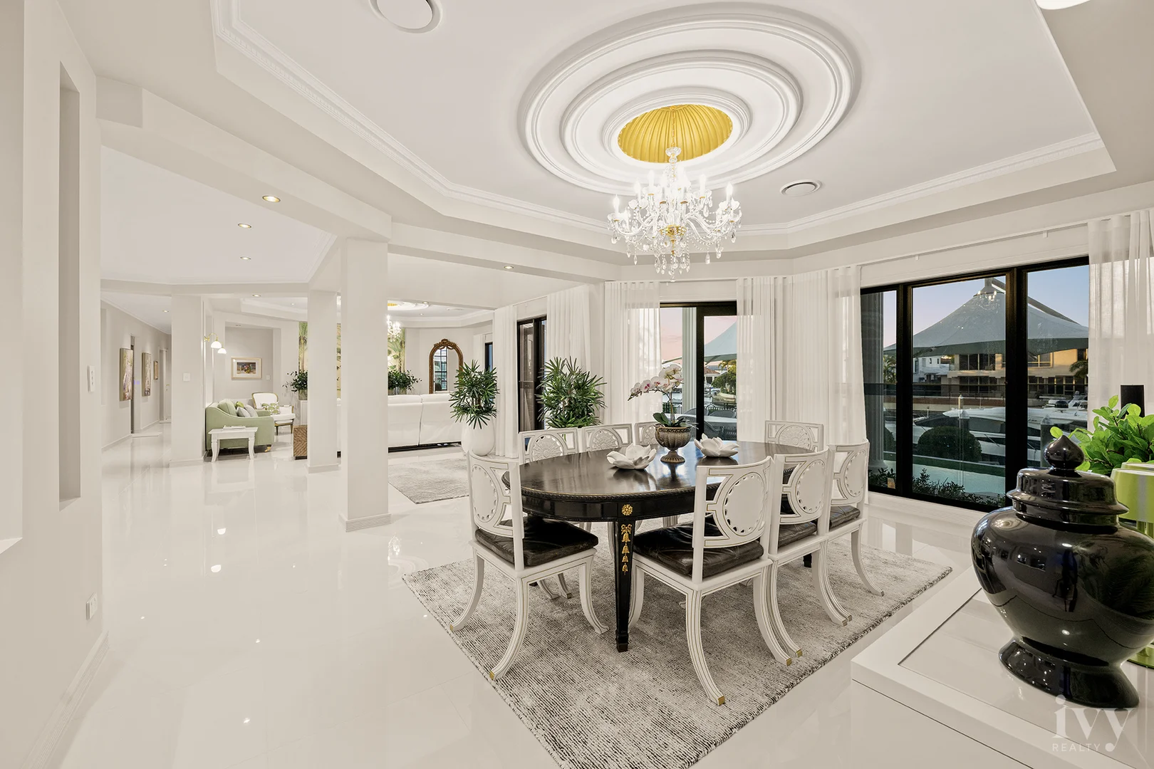 Additional image 8 of 5-7 Queen Guineveres Place, Sovereign Islands QLD 4216
