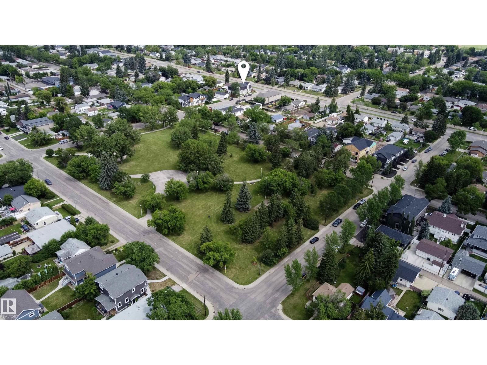 14904 109 Avenue NW, Edmonton, AB, T5P1M6 photo 5