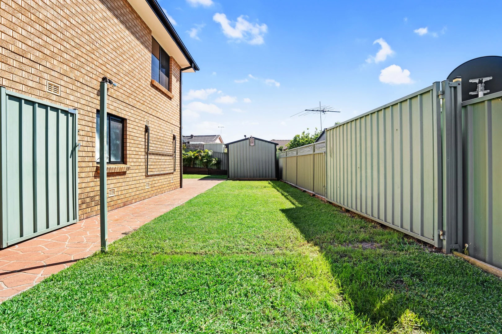 Additional image 15 of 46 Manooka Crescent, Bradbury NSW 2560