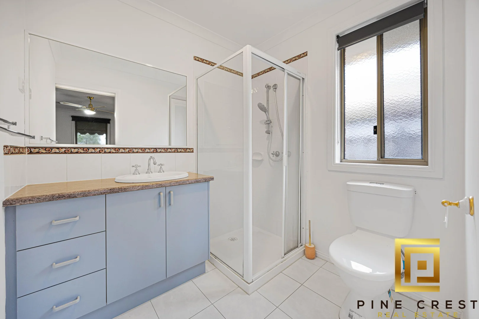 Additional image 2 of 10 Boardwalk Blvd, Point Cook VIC 3030