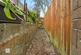 Additional image 21 of Llandaff Road, Pontcanna, Cardiff