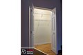 Additional image 5 of 4242 N Sheridan Rd Apt 311, Chicago, IL, 60613