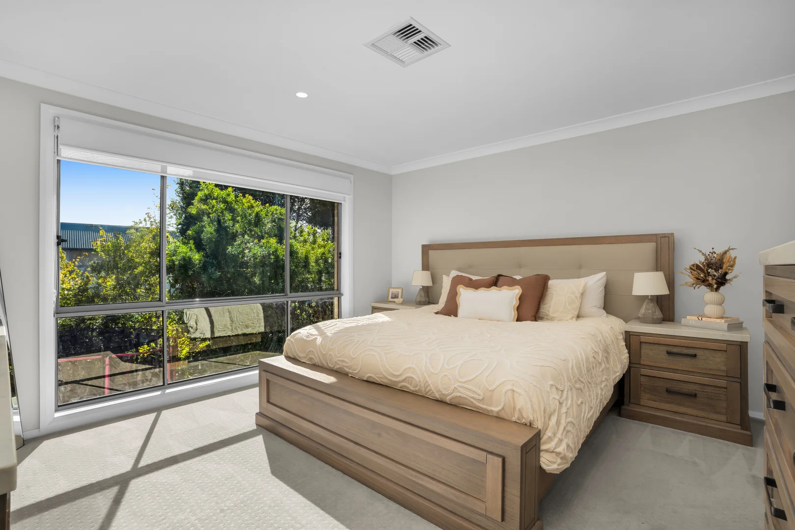 Additional image 4 of 17 Robertson Way, Camden Park NSW 2570