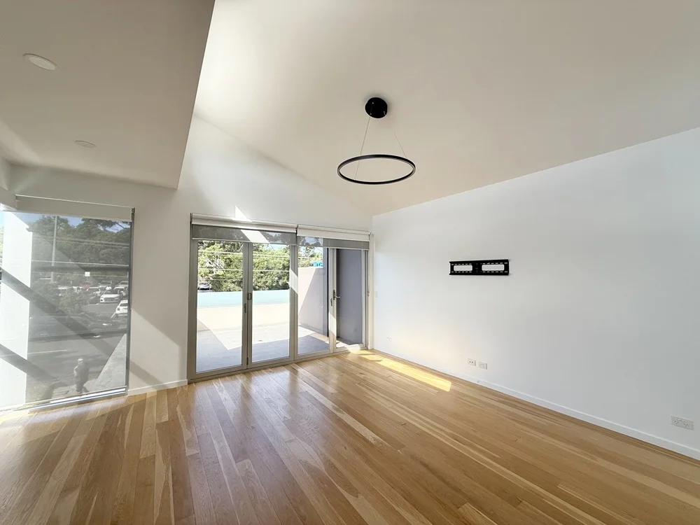 Additional image 3 of 109 Rose Street, Essendon VIC 3040