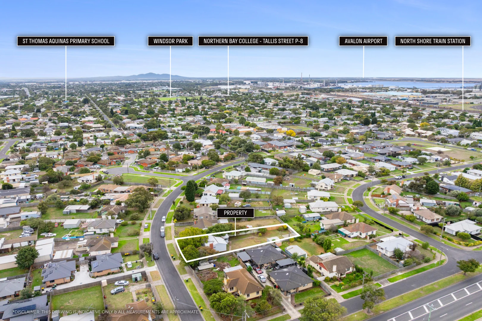 Additional image 13 of 2 Pettitt Crescent, Norlane VIC 3214