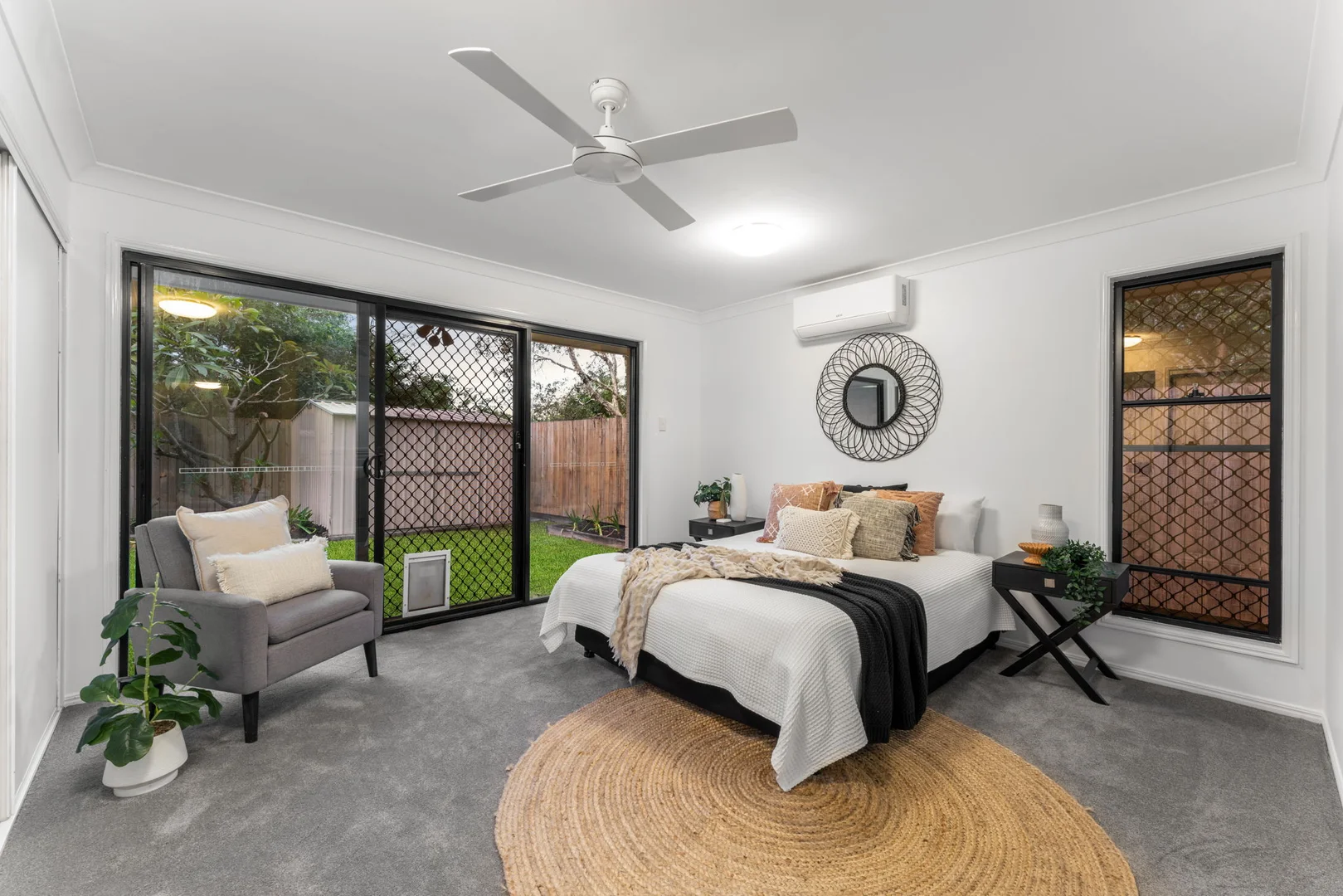 Additional image 9 of 16 Voss Boulevard, Heritage Park QLD 4118