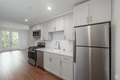 Additional image 60 of 111 N Madison Ave, Pasadena, CA, 91101