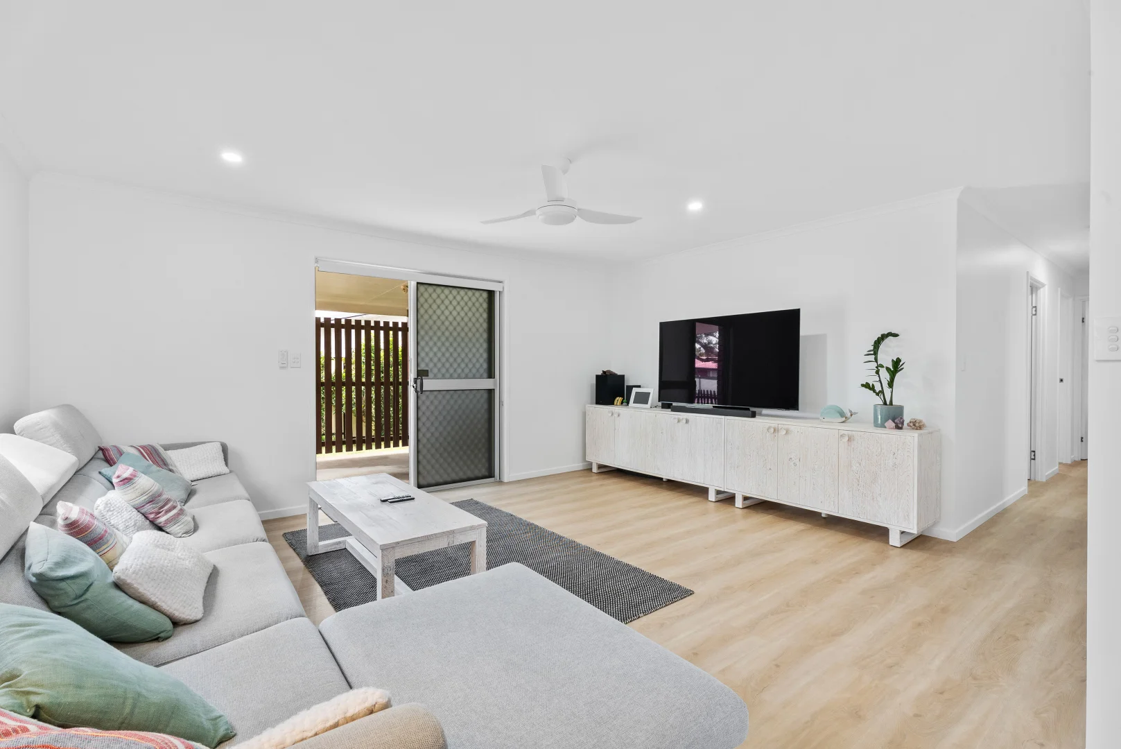 Additional image 6 of 3 Southerden Street, Torquay QLD 4655