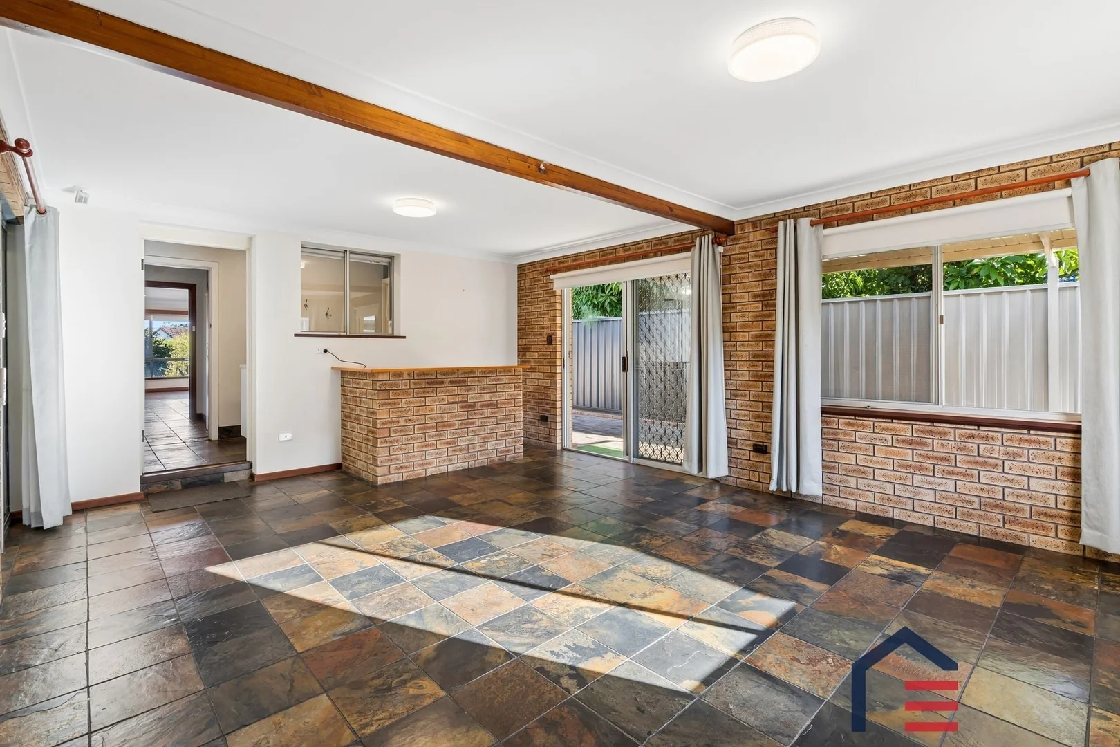 Additional image 15 of 11 Ashington St, Dianella WA 6059