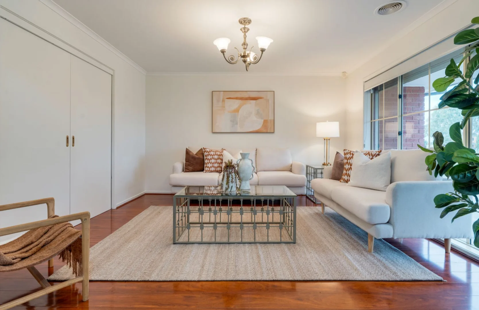 Additional image 6 of 15 Santa Cruz Boulevard, Roxburgh Park VIC 3064