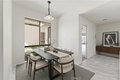 Additional image 12 of 3329 Dona Rosa Dr, Studio City, CA, 91604