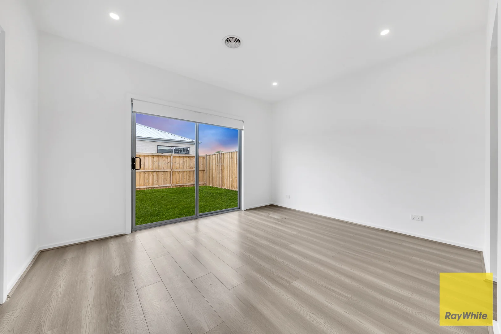 Additional image 14 of 9 Nia Road, Tarneit VIC 3029