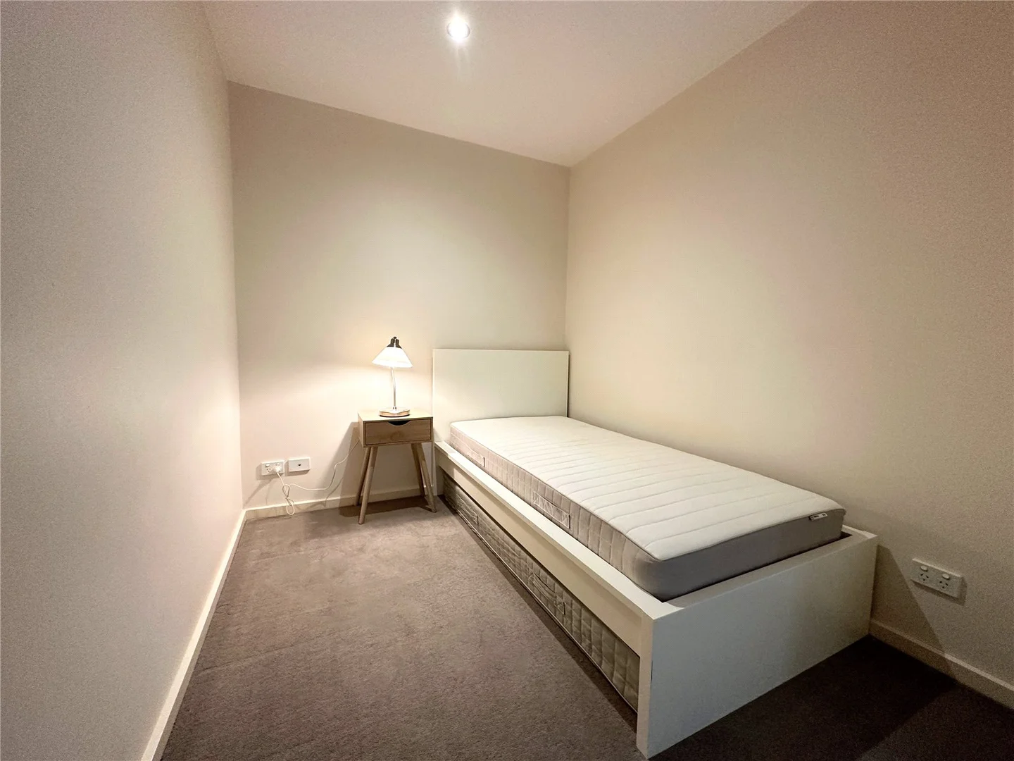 Additional image 4 of 2604/8 Exploration Lane, Melbourne VIC 3000