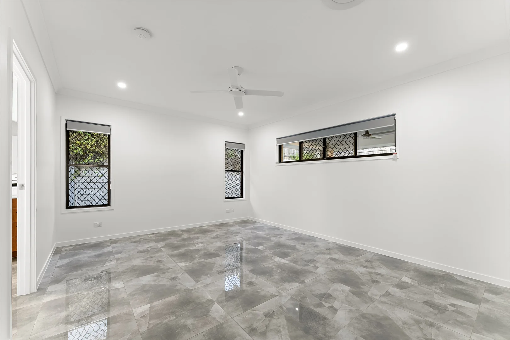 Additional image 12 of Burpengary QLD 4505