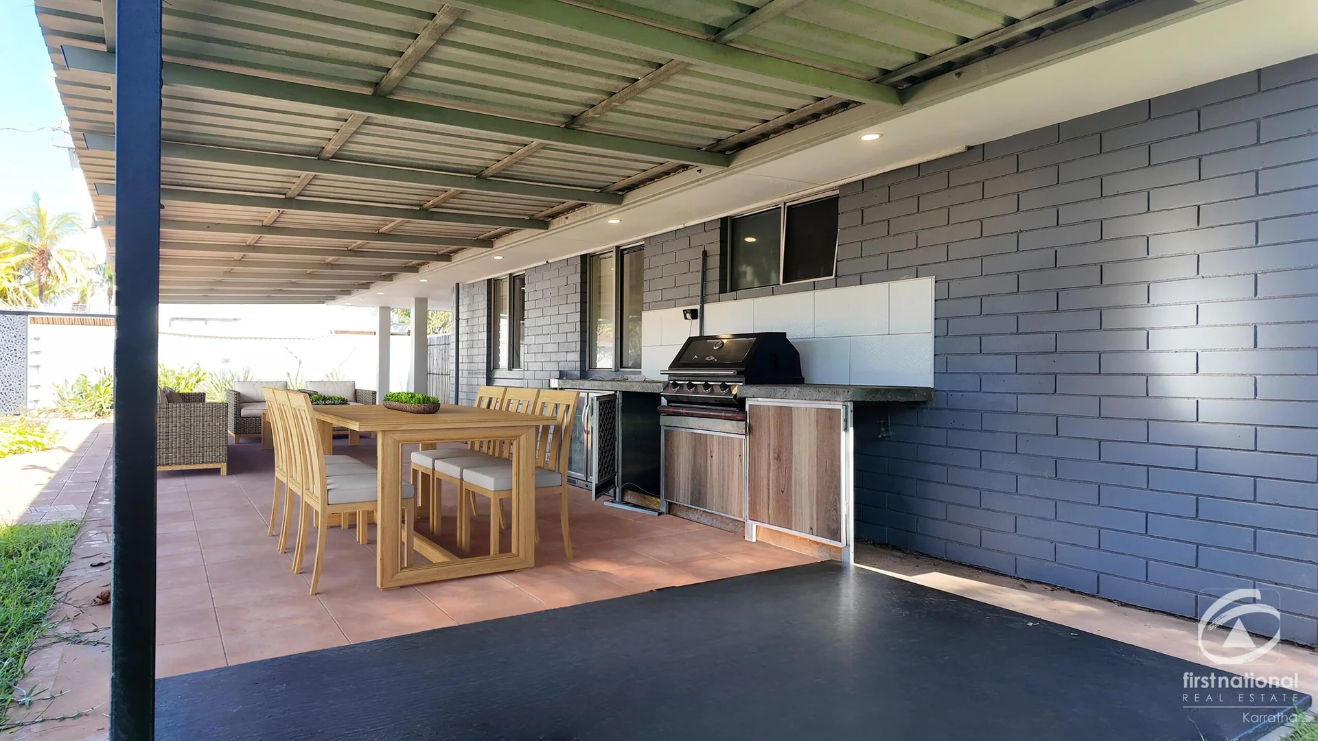 Additional image 13 of 1 Page Court, Pegs Creek WA 6714