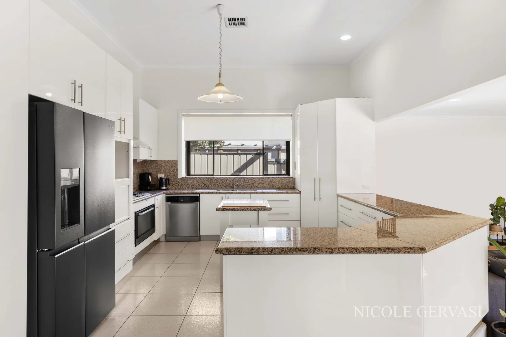 Additional image 5 of 2 Benton Way, Taylors Lakes VIC 3038