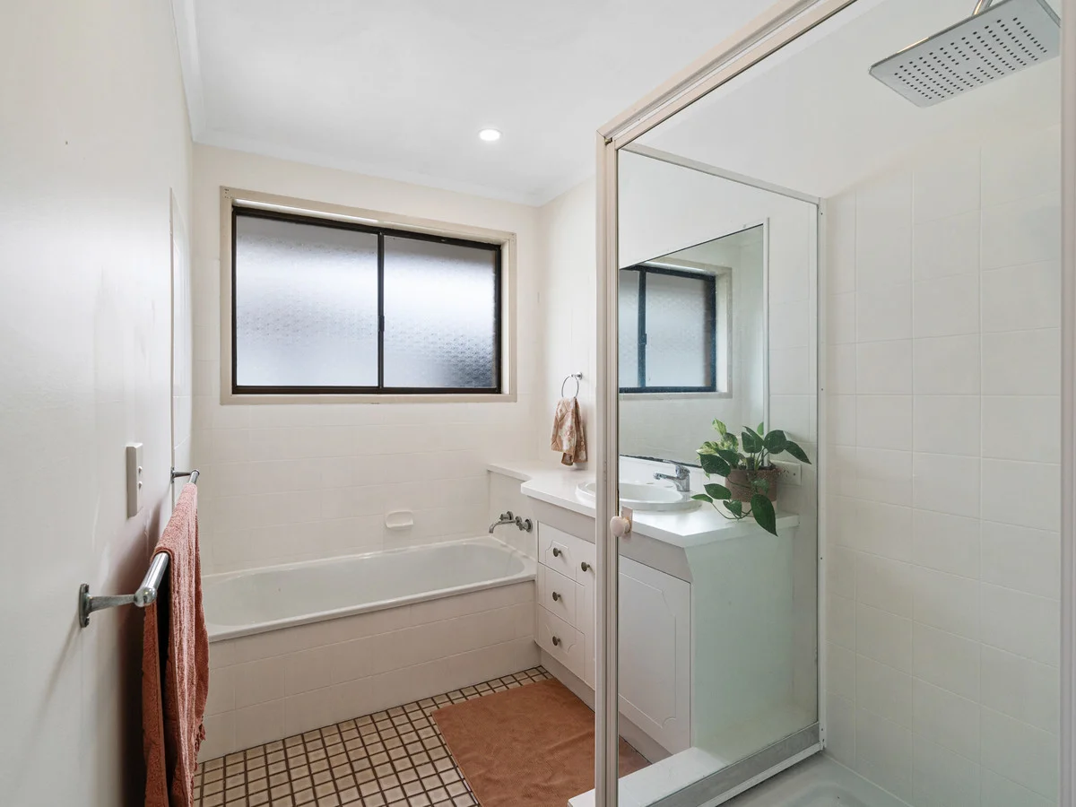 Additional image 8 of 14 Broadfoot Street, Kearneys Spring QLD 4350