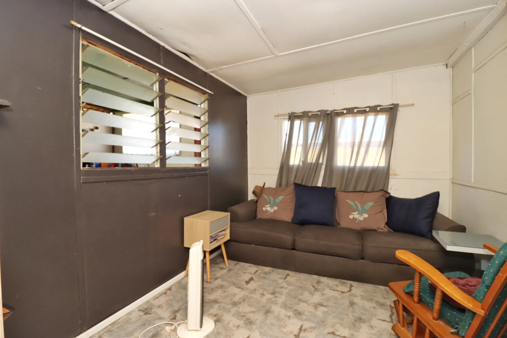 Additional image 11 of 87 Redfern Street, Cowra NSW 2794