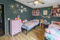 Additional image 27 of 4239 Seven Hills Rd, Odin, IL, 62870