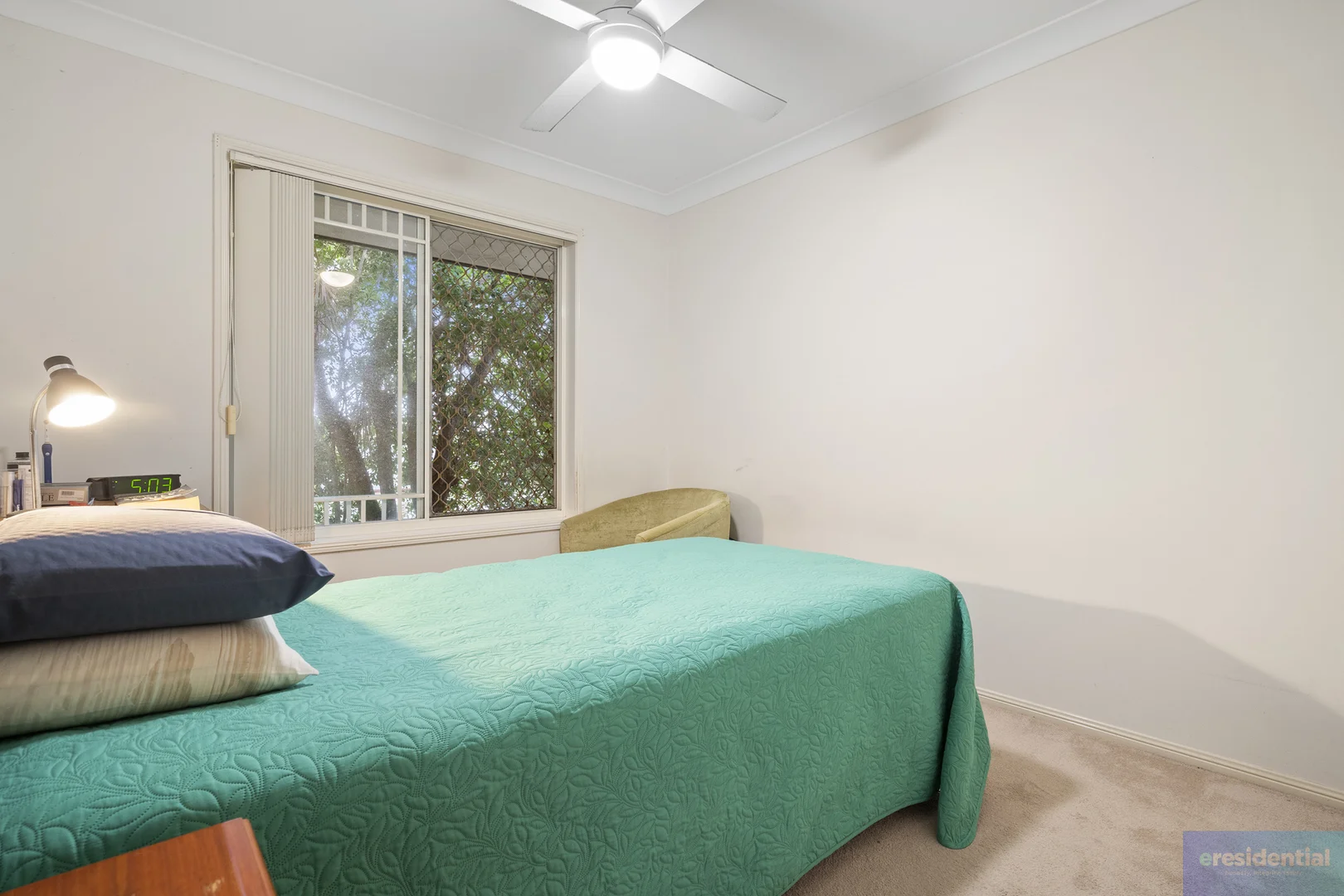 Additional image 15 of 16 Mulligan Way, Edens Landing QLD 4207