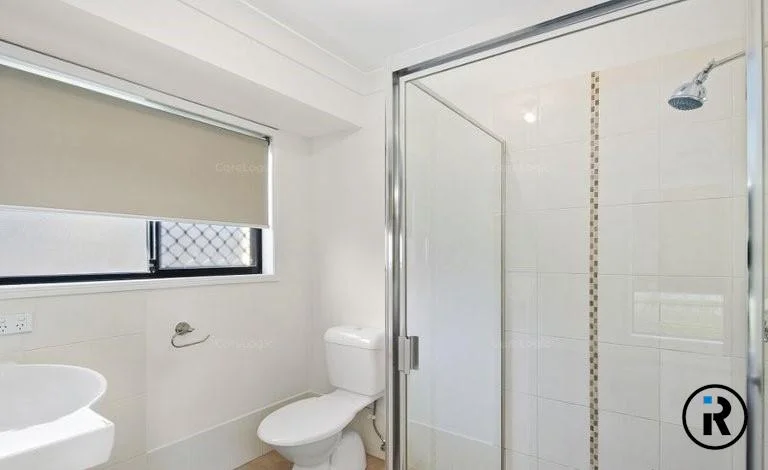 Additional image 6 of 13/Hubner Drive, Rothwell QLD 4022