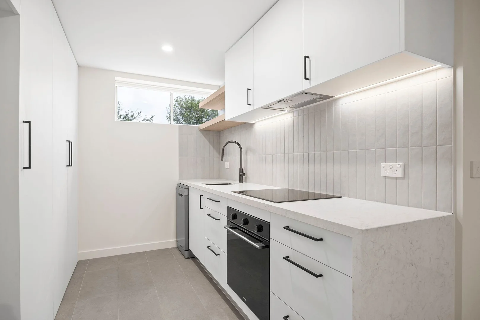 8/32 Park Street, Moonee Ponds VIC 3039