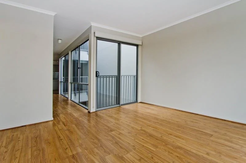 Additional image 11 of 12 Tiara Street, Lightsview SA 5085