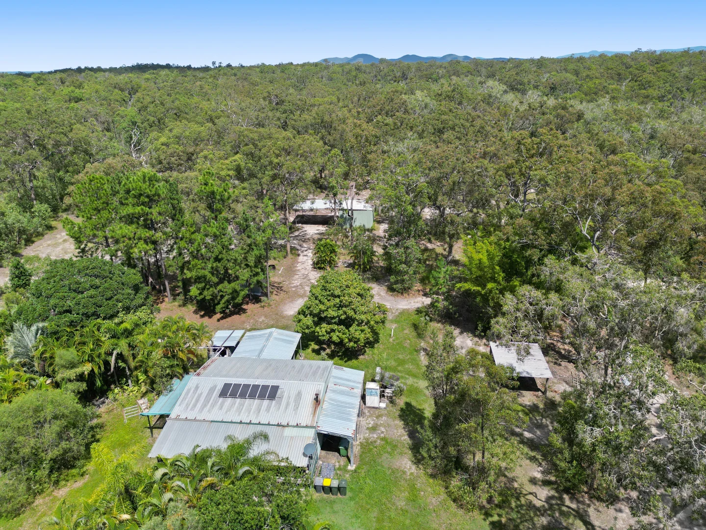 Additional image 2 of 545 Pacific Drive, Deepwater QLD 4674