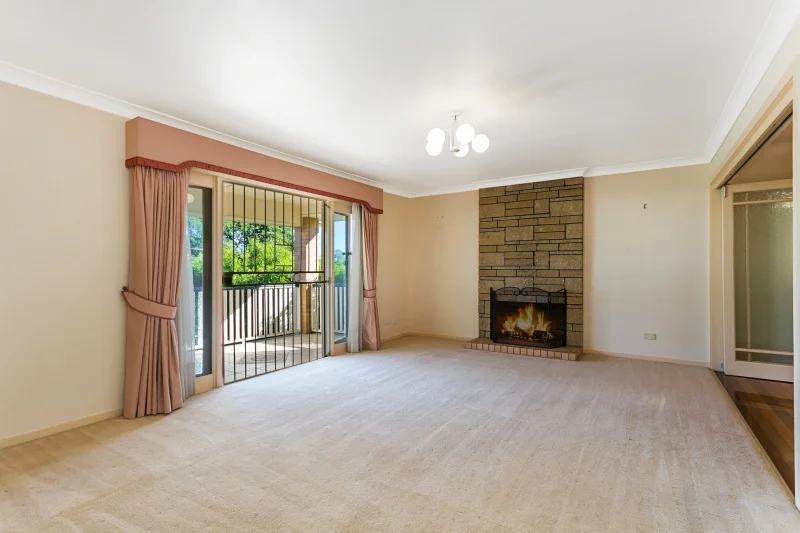 Additional image 3 of 70 Dewar Terrace, Sherwood QLD 4075