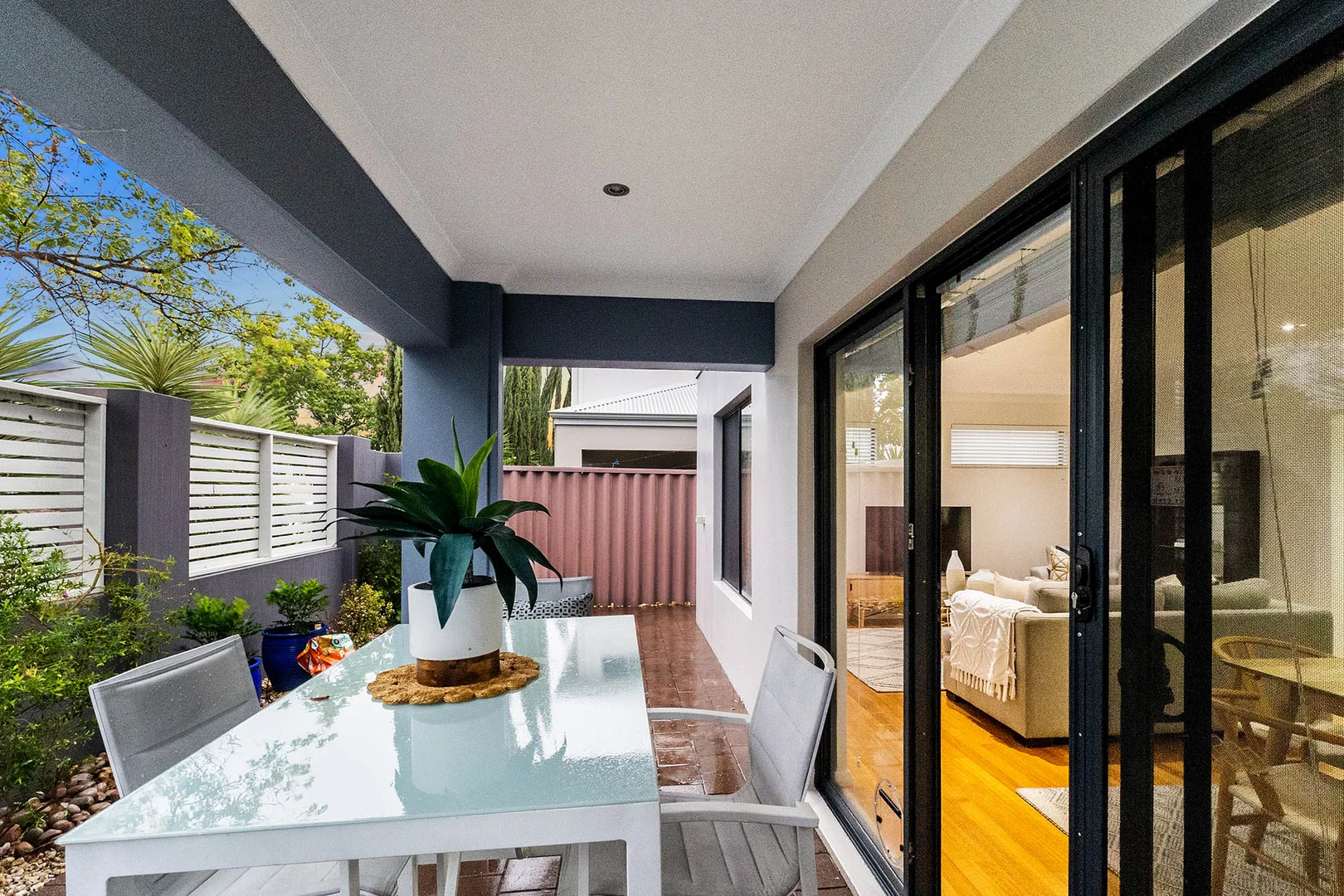 Additional image 12 of 1/435 Main Street, Balcatta WA 6021