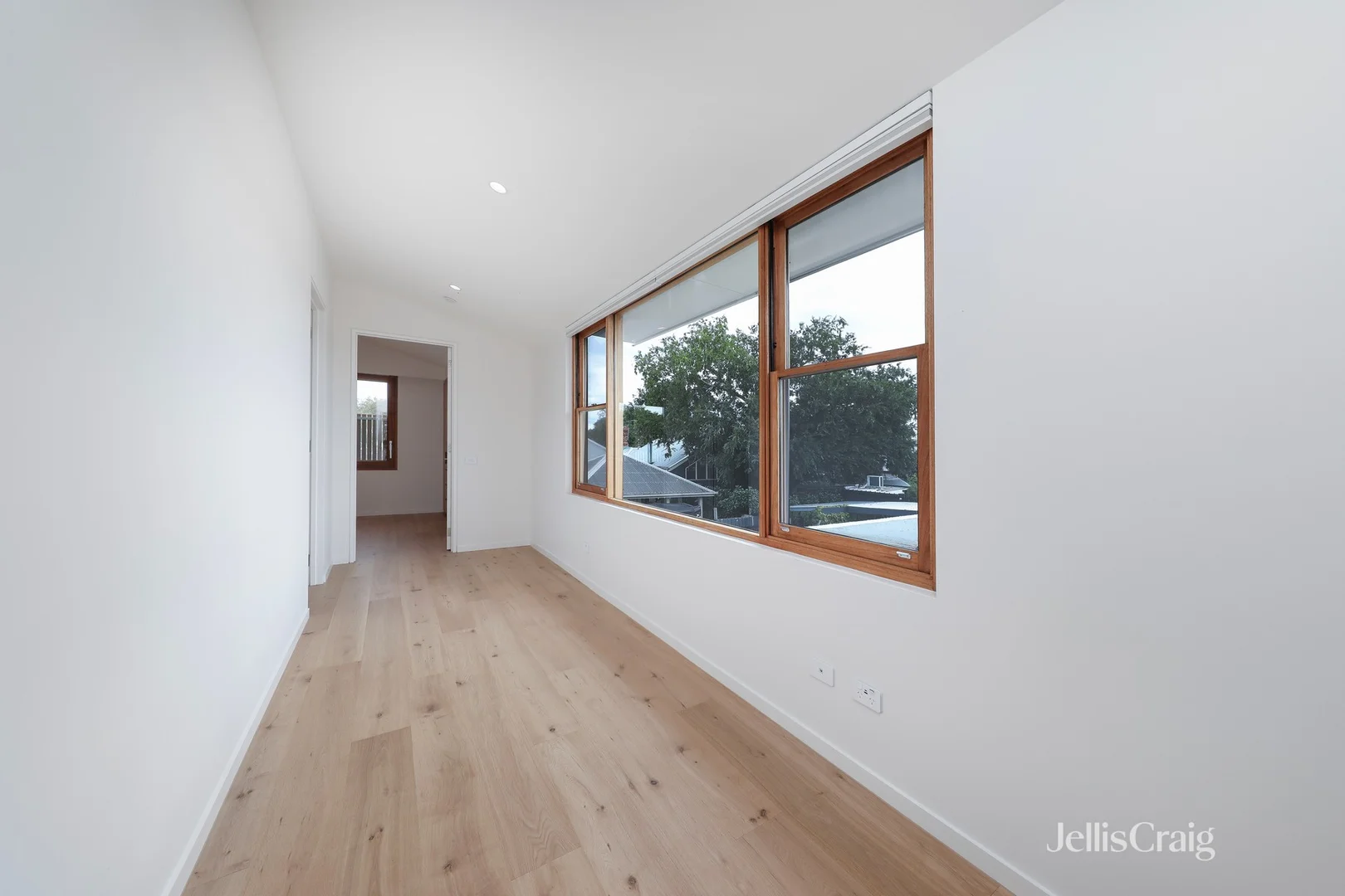 Additional image 9 of 15 McDonald Street, Northcote VIC 3070
