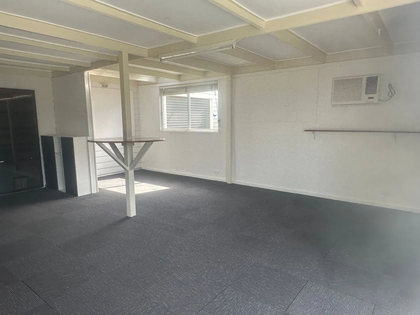 Additional image 6 of 4 Sherry Court, Bannockburn VIC 3331