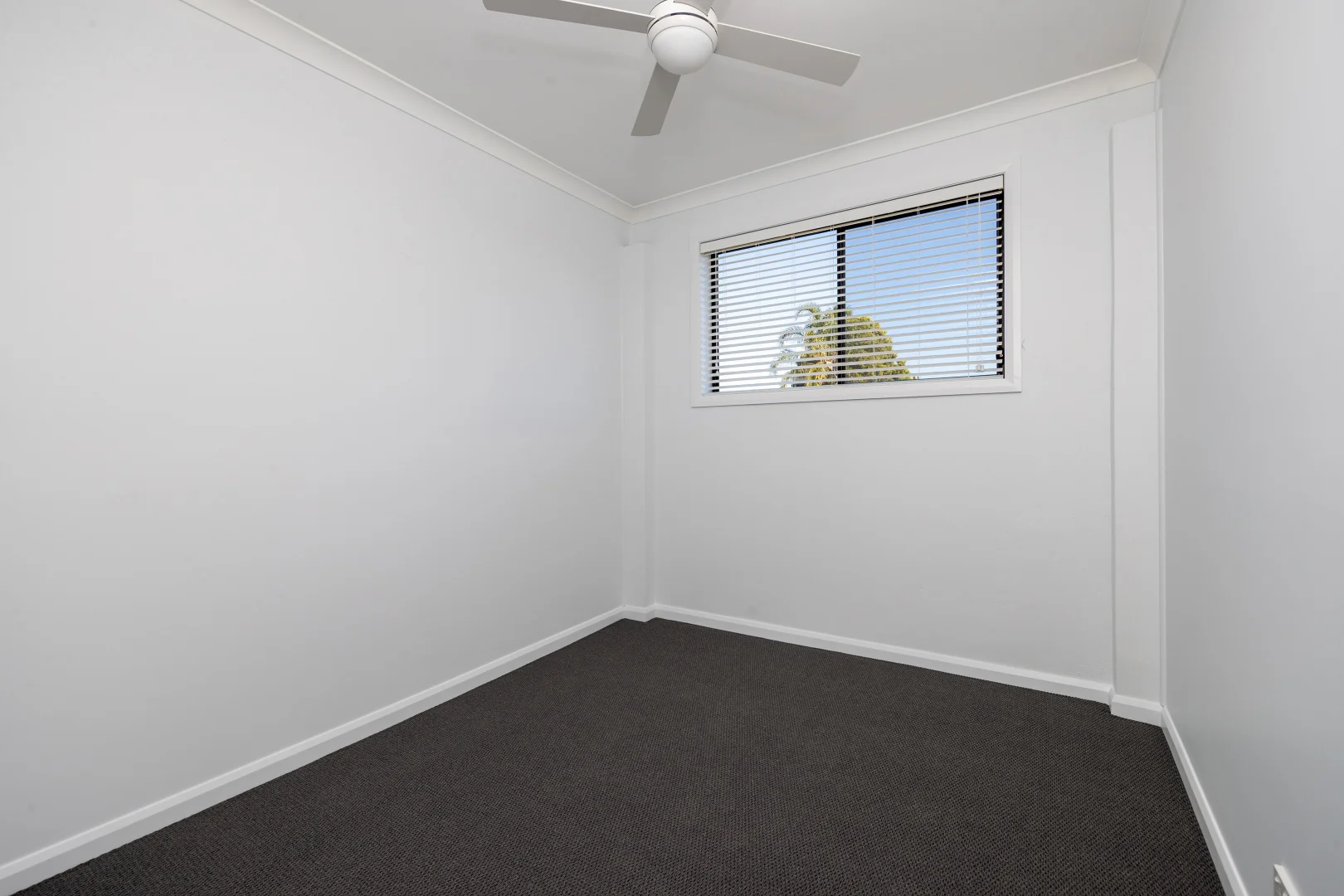 Additional image 5 of 4/322 Sandgate Road, Shortland NSW 2307