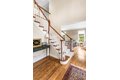 Additional image 17 of 1211 Ashbury Ln, Libertyville, IL, 60048