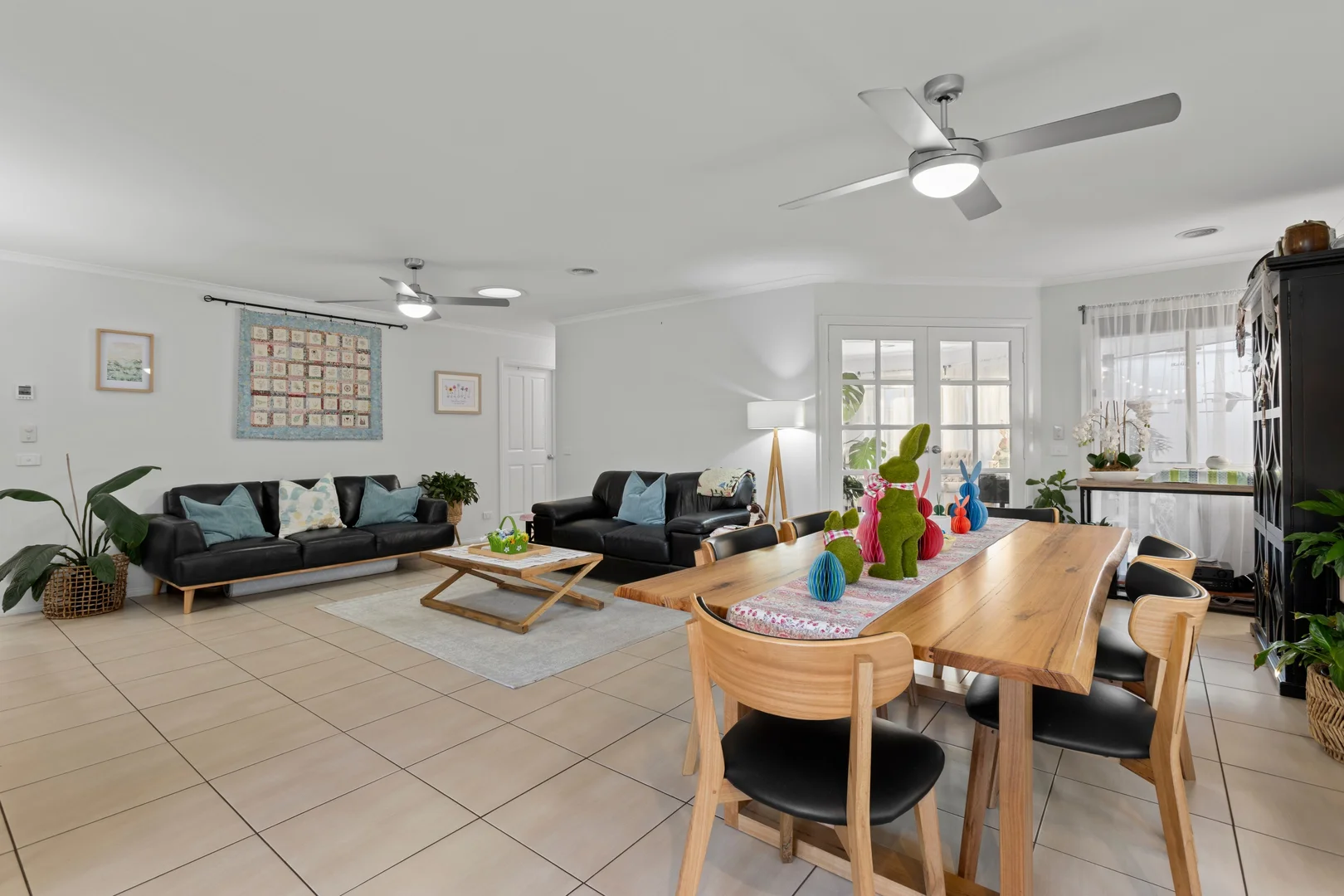 Additional image 5 of 12 Rowe Court, Drysdale VIC 3222