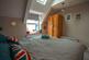 Additional image 9 of Somerset Court, Fore Street, Fowey, Cornwall, PL23