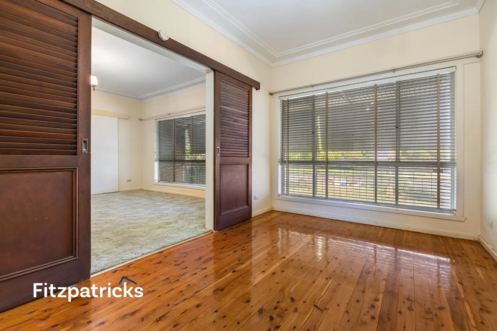 Additional image 4 of 61 Raye Street, Tolland NSW 2650