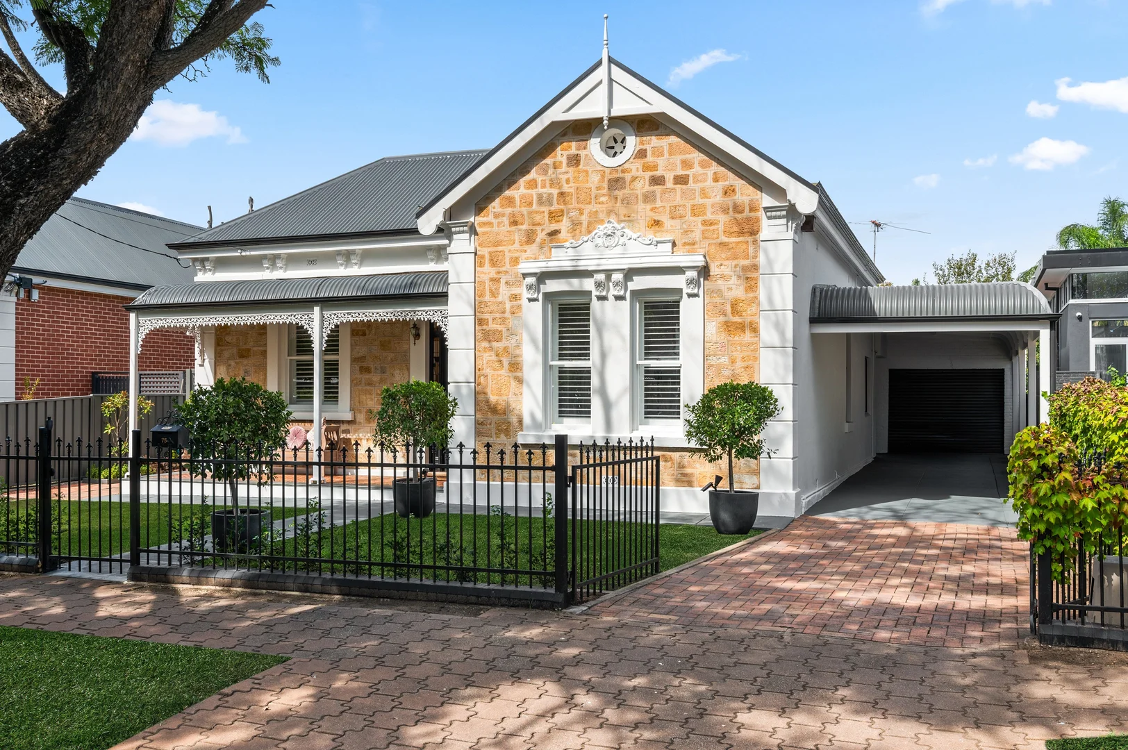 Additional image 22 of 75 Second Avenue, St Peters SA 5069